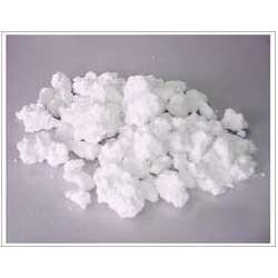 Calcium Chloride Manufacturer Supplier Wholesale Exporter Importer Buyer Trader Retailer in Kolkata West Bengal India